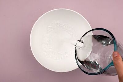 How to Clean Espadrilles