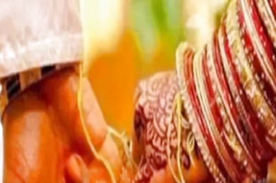 This Man Married and Looted Over 20 Women; Targeted Widows and Divorcees on Matrimonial Sites