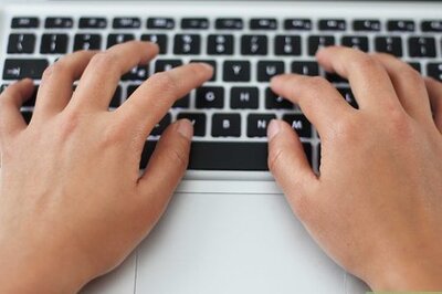 How to Become an Au Pair in Spain