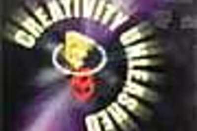 Game developers get ready for diverse E3 show