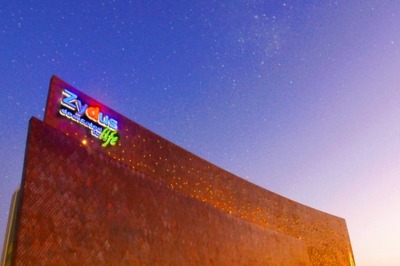 ZyCoV-D, World's 1st DNA Plasmid Covid-19 Vaccine Gets Approval: All About India's 2nd Homegrown Jab