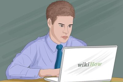 How to File an Interpleader