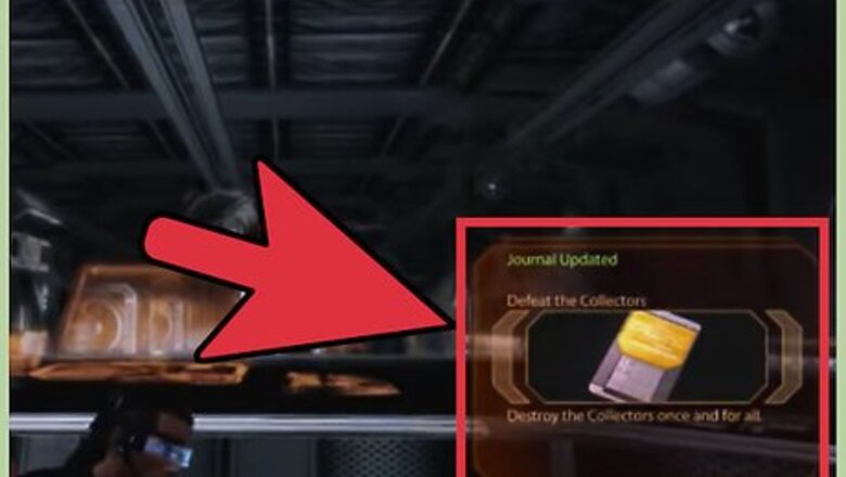 How to Help All of Your Crew Survive the Final Mission of Mass Effect 2
