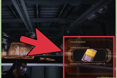 How to Help All of Your Crew Survive the Final Mission of Mass Effect 2