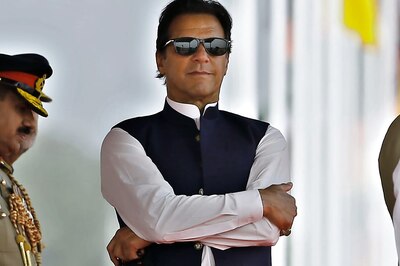 News18 Evening Digest: Imran Khan Preps for Polls; News18 Accesses Pak Oppn Petition in SC on Imran Khan Skipping Trust Vote and Other Stories