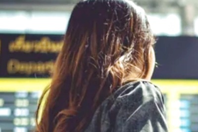 72 Maharashtra Students Arrived from Ukraine So Far: Govt