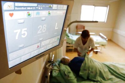 Passive Euthanasia: What is 'Living Will' and 'Right to Die'? Here's a Look