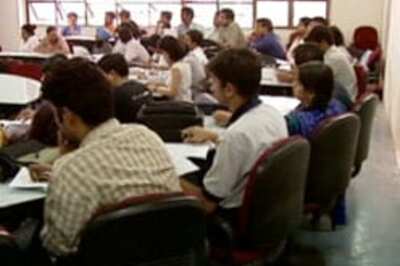 Bihar's Super 30 in Time magazine best list