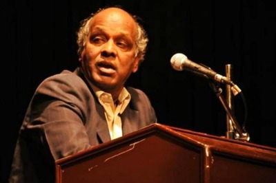 'Symbol of Unity, Noted Shayar': Leaders Across Party Lines Pay Rich Tributes to Rahat Indori