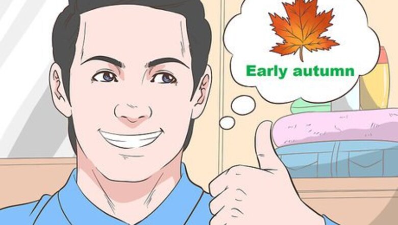 How to Prevent Seasonal Affective Disorder