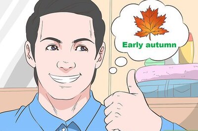 How to Prevent Seasonal Affective Disorder