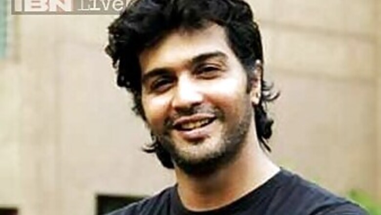 Anil Kumar's Tamil directorial debut to be shot in New Zealand