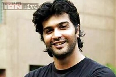 Anil Kumar's Tamil directorial debut to be shot in New Zealand