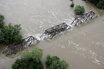 With no Money for Funeral, Man Dumps Body of Daughter in Drain