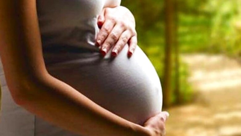 Pregnant Women Now Eligible for Covid-19 Vaccine, Can Register on CoWIN or Walk in
