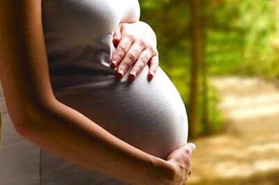 Pregnant Women Now Eligible for Covid-19 Vaccine, Can Register on CoWIN or Walk in