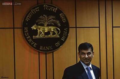 RBI's fresh agility helps tame India's money market volatility