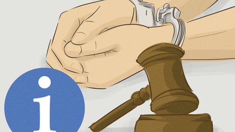 How to Determine Your Federal Prison Sentence