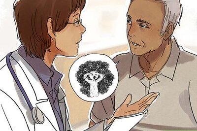 How to Get Anxiety Medication