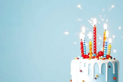 Man Who Got 'Strange Look' For Taking Leave On His Birthday Introduces Special Policy