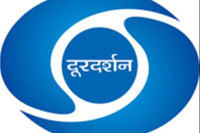Doordarshan to telecast award winning indie films