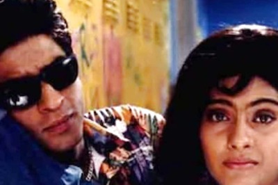Happy Friendship Day: 5 Glorified Bonds in Bollywood Films That are Actually Toxic