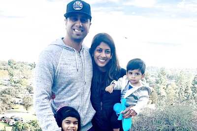 Indian-American Doctor Avoids Jail In Tesla Cliff Crash Through Mental Health Treatment