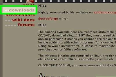 How to Convert MP4 Files to MP3