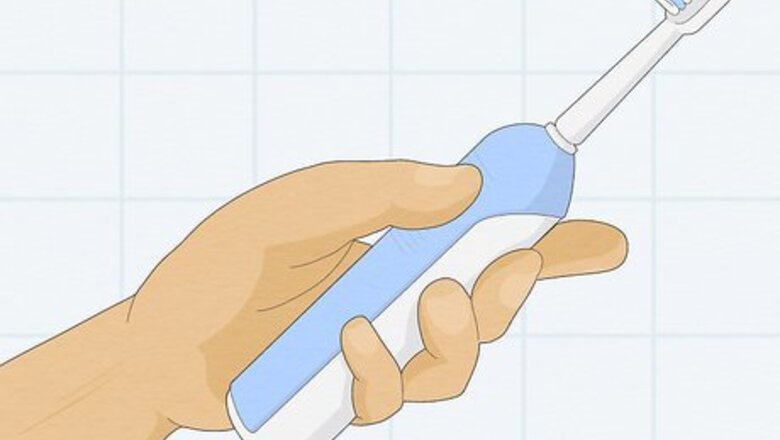 How to Manage Dental Health with Rheumatoid Arthritis