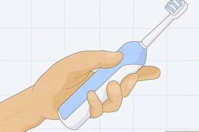 How to Manage Dental Health with Rheumatoid Arthritis