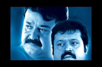 'Janakan' is old wine in new bottle