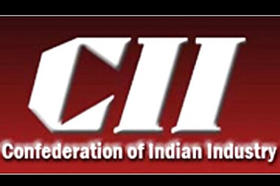 S Gopalakrishnan elected as new President of CII