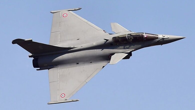 Astra Rafael Communication System, Joint Venture With Israel-Based Firm, Opens Facility in Hyderabad
