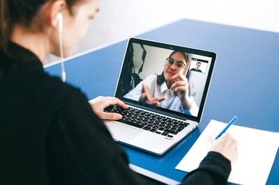 UGC Issues List of 123 SWAYAM Courses, Asks Colleges to Use MOOCs for Online Education