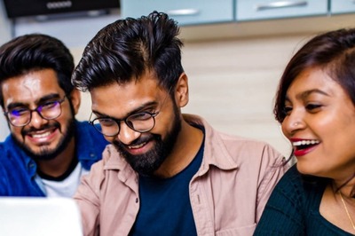 Ford India is Hiring Pega RPA/DPA Executive, Check How to Apply