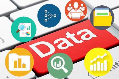 Registrar General Guarantees 'Data Confidentiality' Under Law Ahead of App-based Census & NPR