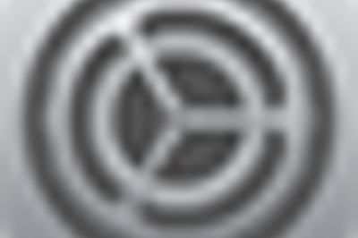 How to Log Out of Viber on iPhone or iPad: Quick Guide