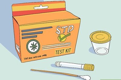 How to Test for STDs at Home