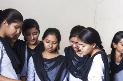 CBSE Term 1 Result Date: When and Where to Check Score