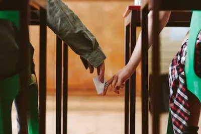 Turkish Student Caught Using AI To Cheat During University Exams