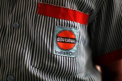 India's Top Oil Refiner Back at Full Capacity for First Time Since Covid-19