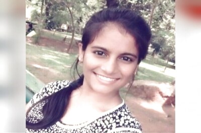 Thane Girl, Who Died in Road Accident, Scores 8.6 CGPA in Class 10