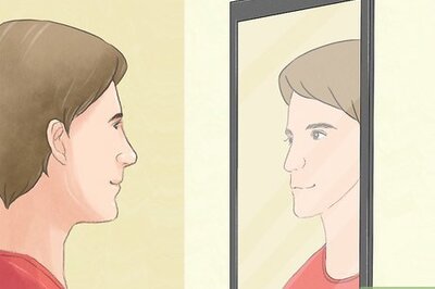 How to Define Yourself