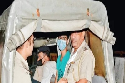 Rohtak Man Confesses to Killing Family Because They Opposed his Homosexuality