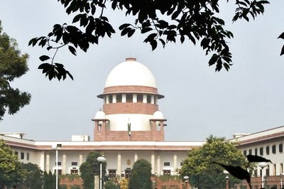Can Cognisance of Complaint Under PC Act be Taken Without Sanction: SC Notice to K'taka on Ex-CM's Plea