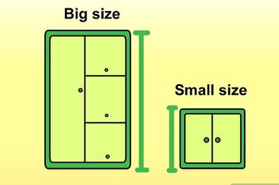 How to Decorate an Open Plan Home