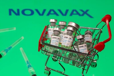 Novavax Starts Late-stage Trial of Covid-19 Vaccine in US