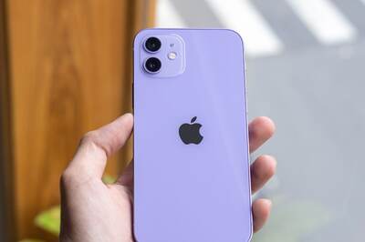 5 Tools That Help Apple Make The Internet Safer For iPhone Users