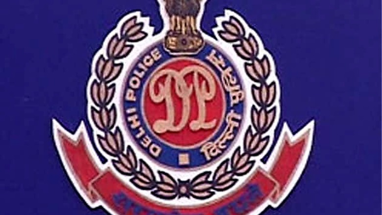 Delhi Police to have unit to probe frauds of less than Rs 2 crore