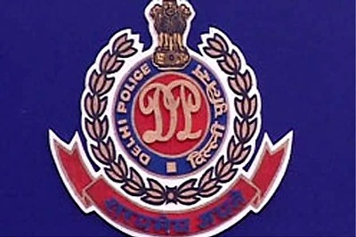 Delhi Police to have unit to probe frauds of less than Rs 2 crore